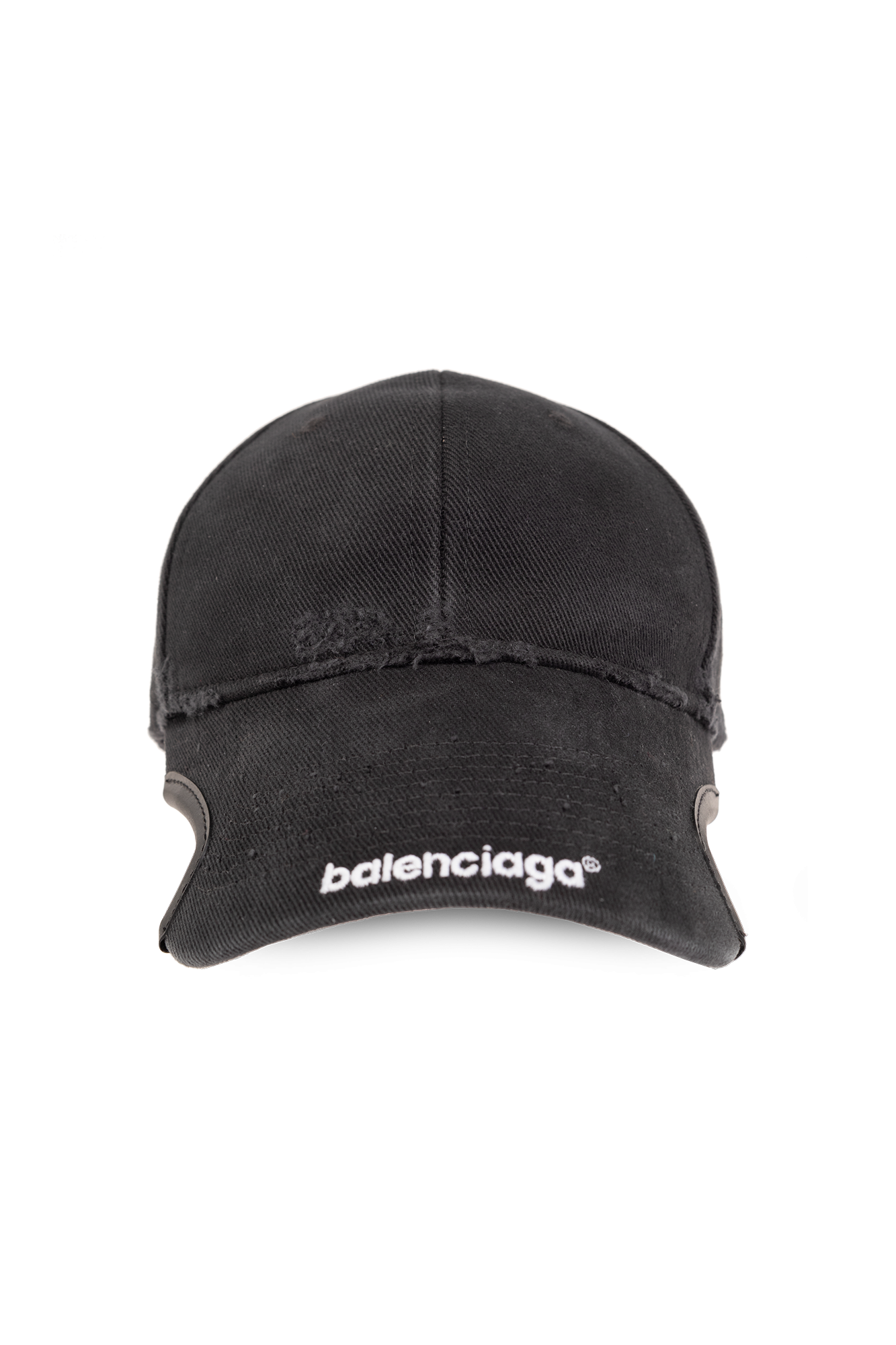 Balenciaga hat dhgate online